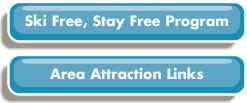 Ski Free Stay Free and Area Links